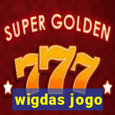 wigdas jogo