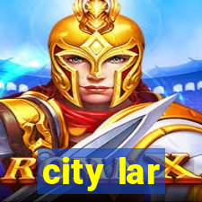 city lar