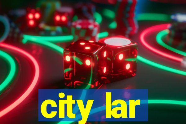 city lar