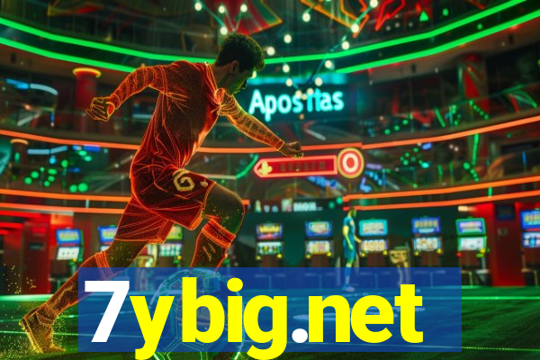 7ybig.net