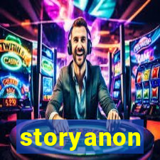 storyanon