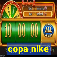 copa nike