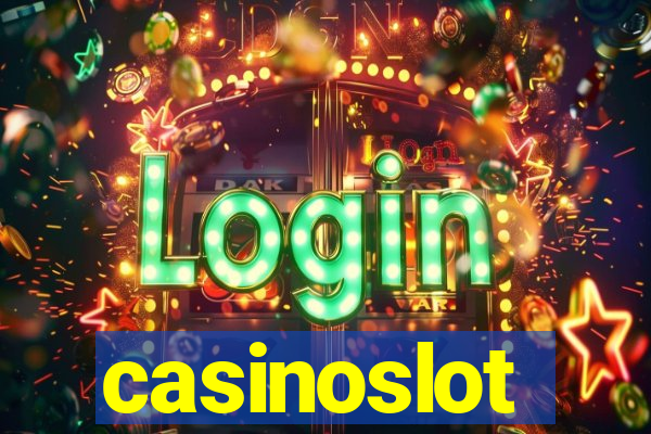 casinoslot