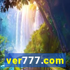 ver777.com