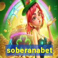 soberanabet