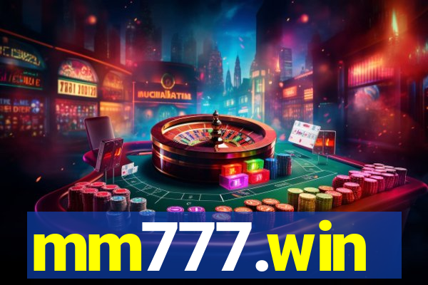 mm777.win