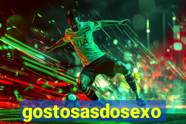 gostosasdosexo