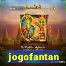 jogofantan