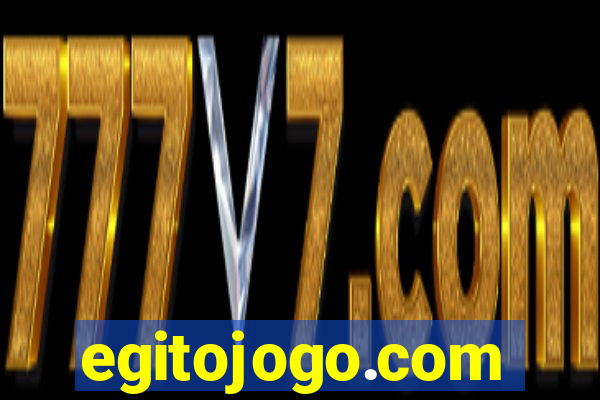 egitojogo.com