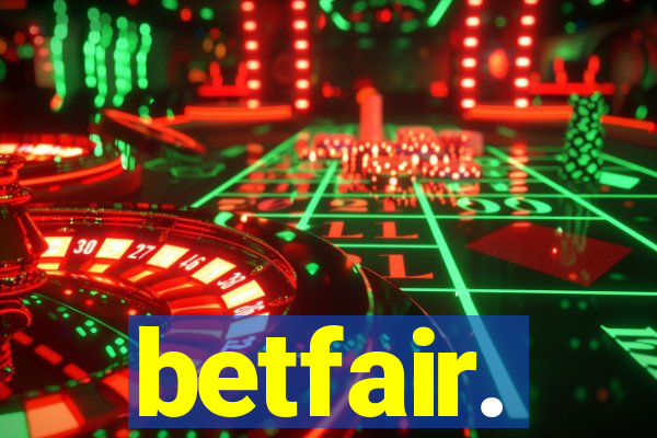 betfair.