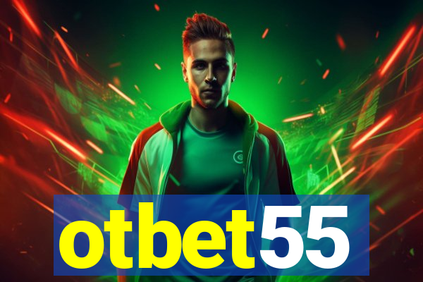 otbet55