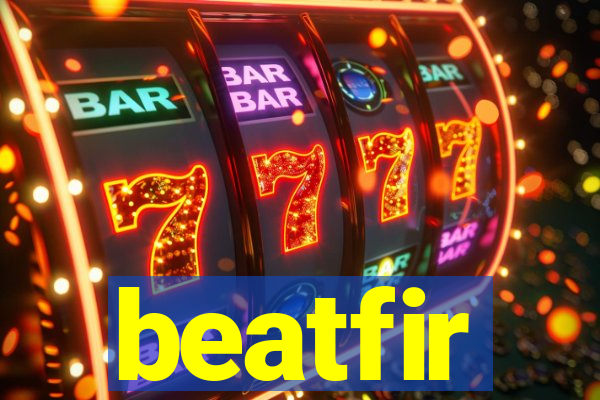 beatfir