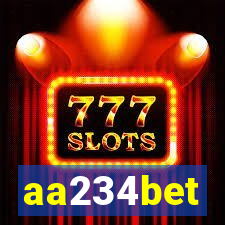 aa234bet