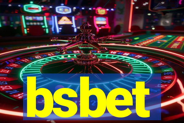 bsbet