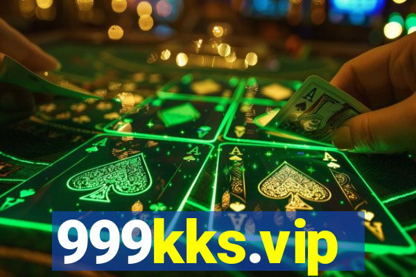 999kks.vip