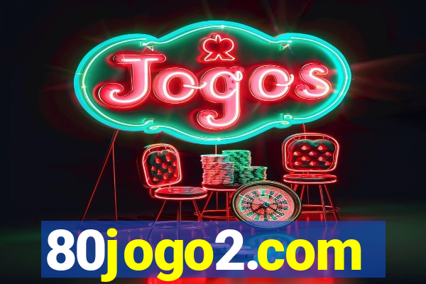 80jogo2.com