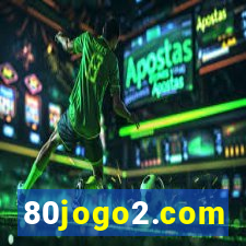 80jogo2.com