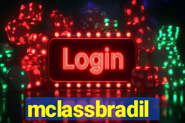 mclassbradil