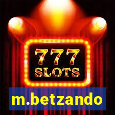 m.betzando