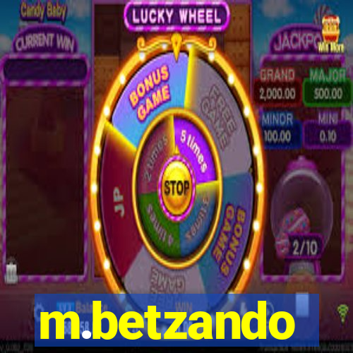 m.betzando