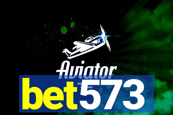 bet573