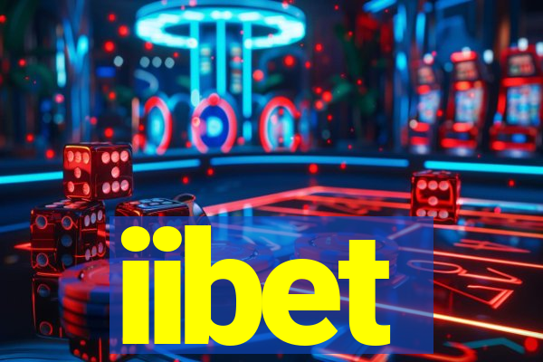 iibet