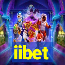 iibet