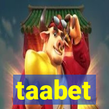 taabet