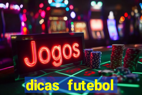 dicas futebol virtual bet365