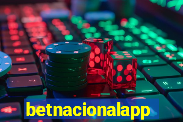 betnacionalapp