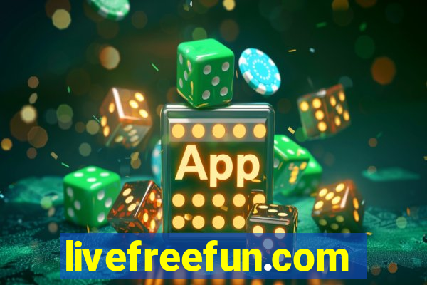 livefreefun.com