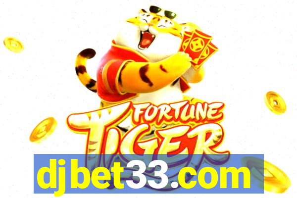 djbet33.com