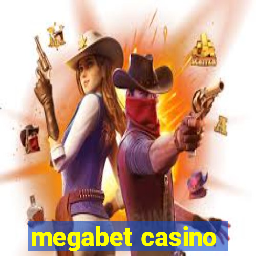 megabet casino