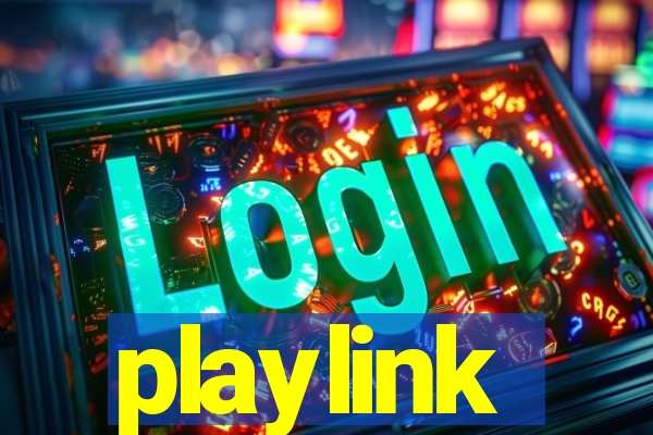 playlink