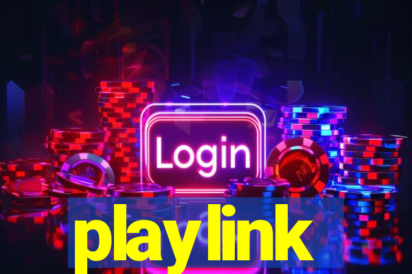 playlink