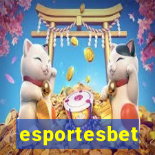 esportesbet