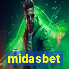 midasbet