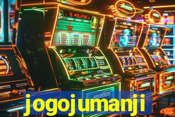 jogojumanji