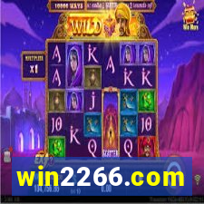 win2266.com