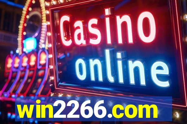 win2266.com