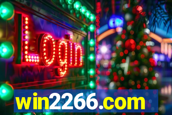 win2266.com