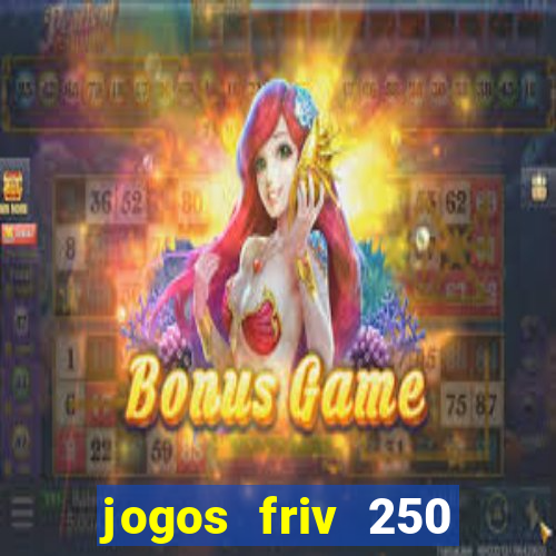 jogos friv 250 jogos para jogar