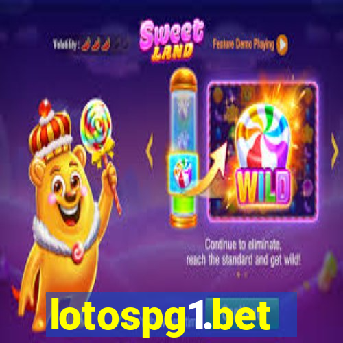 lotospg1.bet