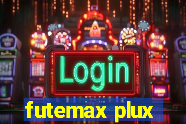 futemax plux