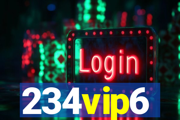 234vip6