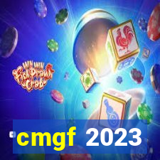 cmgf 2023