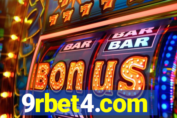 9rbet4.com