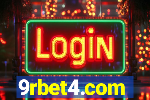 9rbet4.com