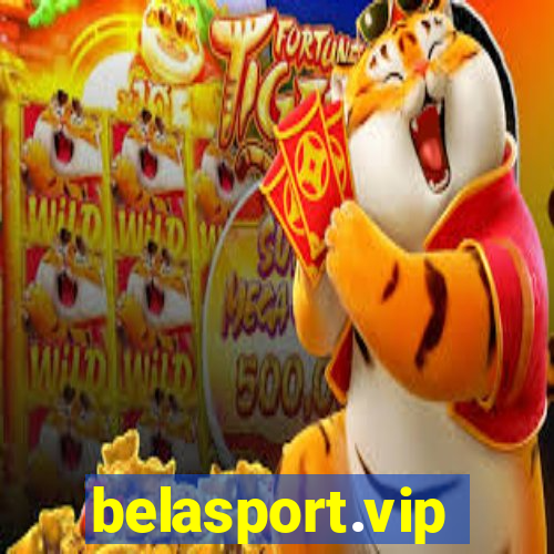 belasport.vip