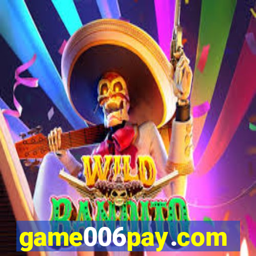 game006pay.com